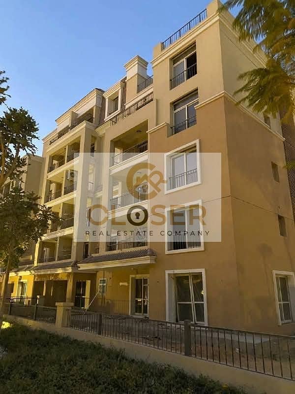 7 479510513_959967392867103_7629279841606840665_n. jpg