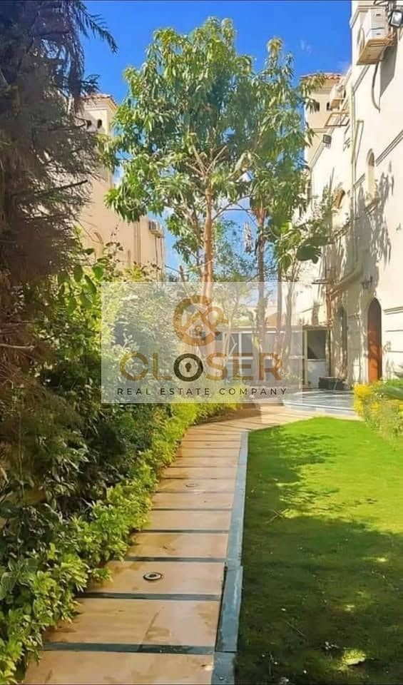 8 479943642_425243567276290_9084185327646449200_n. jpg