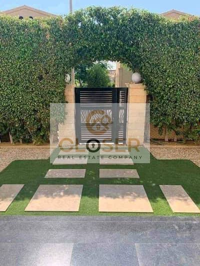 فیلا 3 غرف نوم للبيع في مدينة المستقبل، القاهرة - 481797423_9164875556939194_9106303758717363212_n. jpg