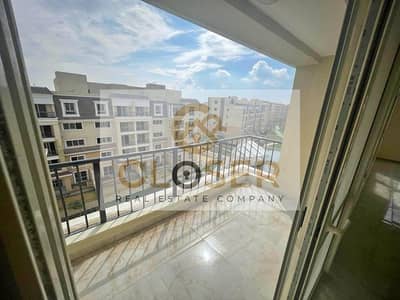 Studio for Sale in Mostakbal City, Cairo - 463077121_1103086971151267_50501586957392890_n. jpg