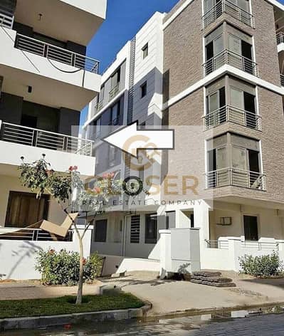 3 Bedroom Duplex for Sale in New Cairo, Cairo - 275864740_148620537627474_8976833776411211171_n. jpg