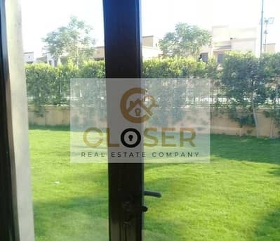 فلیٹ 2 غرفة نوم للبيع في القاهرة الجديدة، القاهرة - WhatsApp Image 2022-03-16 at 3.08. 21 PM. jpeg
