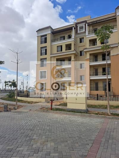 شقة 3 غرف نوم للبيع في مدينة المستقبل، القاهرة - 317749380_129722809927231_8276324672197643045_n. jpg