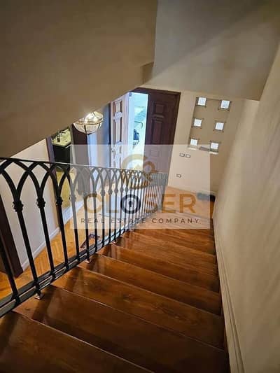4 Bedroom Apartment for Sale in New Cairo, Cairo - 429320455_7976048845761927_2443466163883326136_n - Copy. jpg