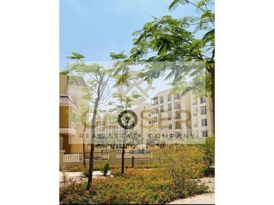 2 Bedroom Flat for Sale in Mostakbal City, Cairo - WhatsApp Image 2024-08-18 at 09.18. 56_17629a2d - Copy. jpg
