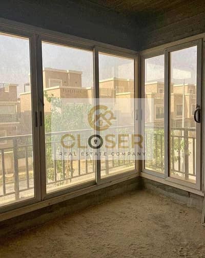 3 Bedroom Apartment for Sale in Mostakbal City, Cairo - 385885998_24227688493544262_3306597392086474236_n. jpg