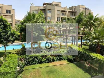 2 Bedroom Apartment for Sale in New Cairo, Cairo - 302425105_2030740013775842_5233833969189373901_n. jpg