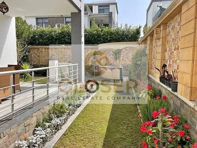 2 Bedroom Flat for Sale in New Cairo, Cairo - 319958921_5687496448035286_6379210468050219307_n. jpg