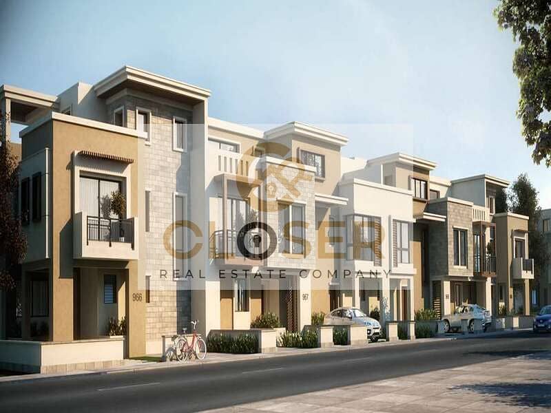 7 RealEstate_201712_228276 - Copy. jpg