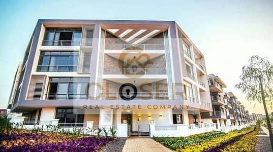 3 Bedroom Flat for Sale in New Cairo, Cairo - 248420913_3164666133815378_6819646834228863262_n - Copy. jpg