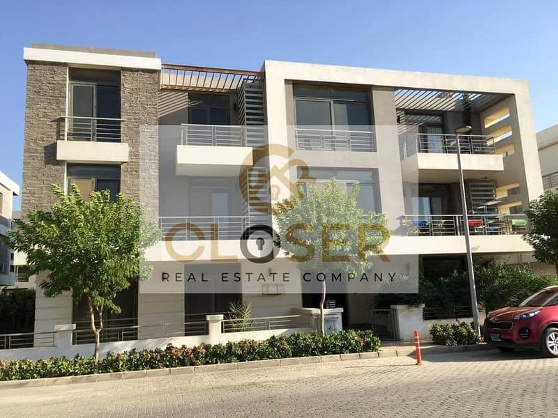 12 334254358_615864227033948_8483591103253477374_n. jpg