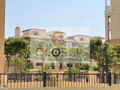 4 Bedroom Villa for Sale in Mostakbal City, Cairo - 461660063_434468193002980_7120619421642944989_n. jpg