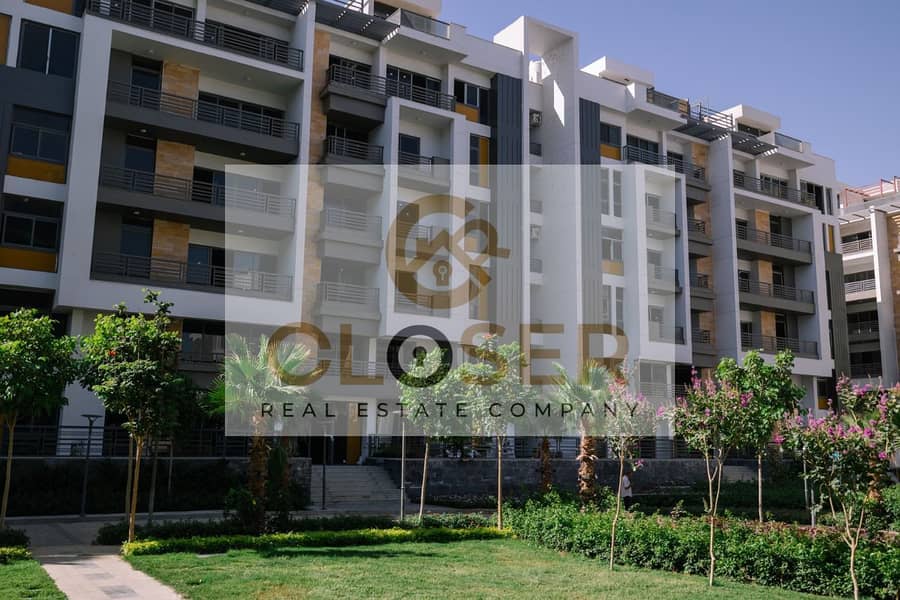 4 WhatsApp Image 2023-12-21 at 1.24. 03 PM. jpeg