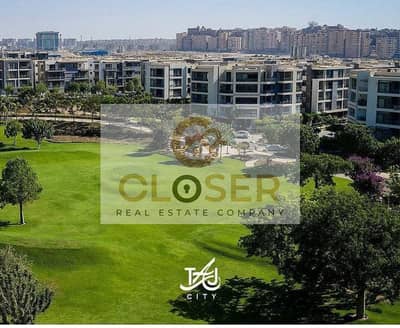 2 Bedroom Apartment for Sale in New Cairo, Cairo - 462712926_122141862488392610_1199669433008500195_n. jpg