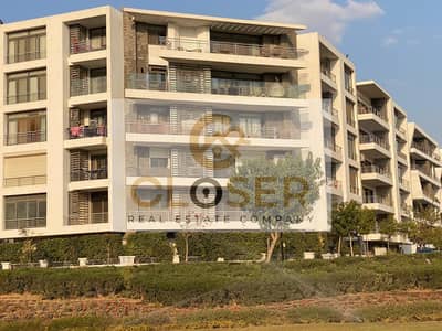 2 Bedroom Apartment for Sale in New Cairo, Cairo - 333340636_442043304752948_4114147272085772538_n. jpg