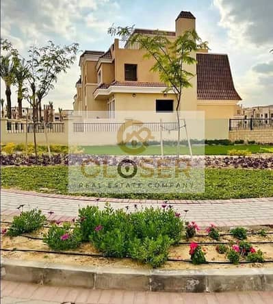 5 Bedroom Villa for Sale in Mostakbal City, Cairo - 361957221_24302833405967627_4764628897084152271_n. jpg