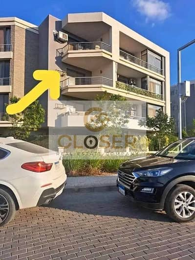 4 Bedroom Duplex for Sale in New Cairo, Cairo - 380849694_23961869553460481_2396636754941048262_n. jpg