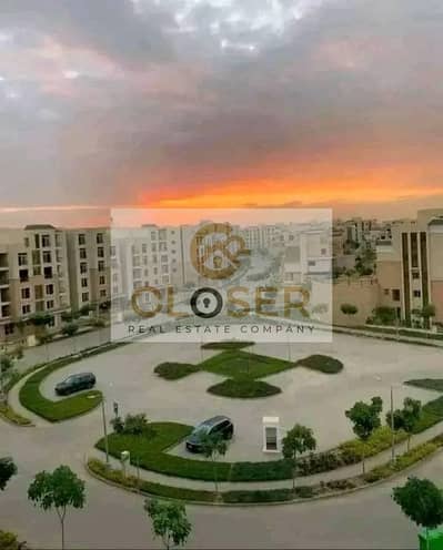 4 Bedroom Penthouse for Sale in Mostakbal City, Cairo - 461343650_122118721970442039_8136231736482035315_n. jpg