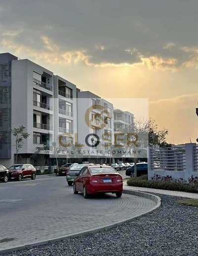 2 Bedroom Apartment for Sale in New Cairo, Cairo - 479968620_3929873670619799_4401918956049504000_n. jpg