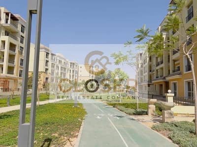 شقة 3 غرف نوم للبيع في مدينة المستقبل، القاهرة - 451548477_7785205128254378_4898906065753802131_n. jpg