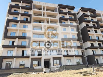 3 Bedroom Flat for Sale in New Capital City, Cairo - 417502750_406112425338834_291610911734996353_n. jpg