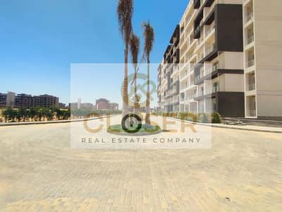 5 Bedroom Duplex for Sale in New Capital City, Cairo - 451691739_1238537884190608_4204052339031720746_n. jpg
