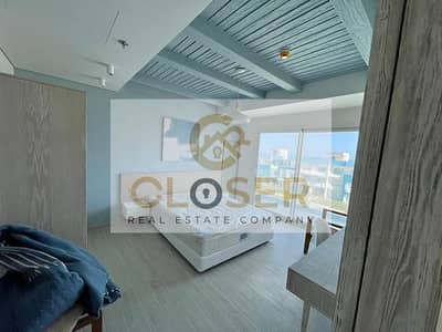 1 Bedroom Chalet for Sale in North Coast, Matruh - 375847190_24061978953415796_8071265061327887699_n. jpg