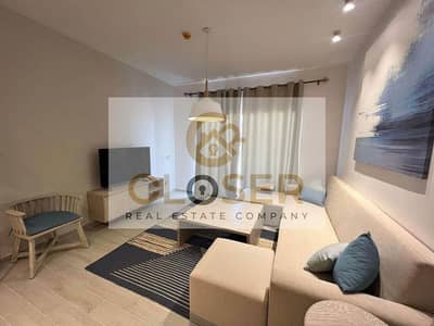 3 Bedroom Chalet for Sale in North Coast, Matruh - 358425682_6052872131490643_7983006690021074562_n. jpg