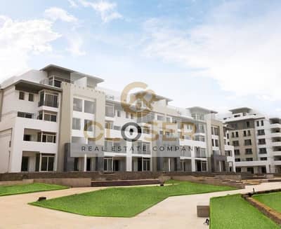 1 Bedroom Flat for Sale in New Cairo, Cairo - 286321007_5644978348893554_7320094881634031478_n. jpg