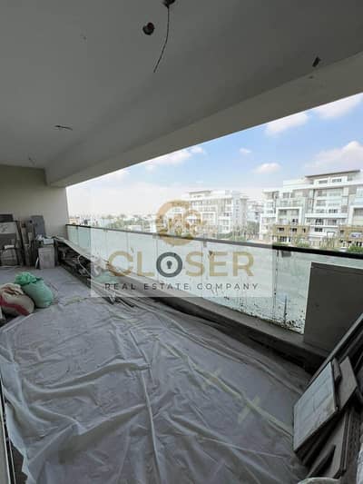 3 Bedroom Apartment for Sale in New Cairo, Cairo - 466001119_396648626747625_8892764668326078000_n. jpg