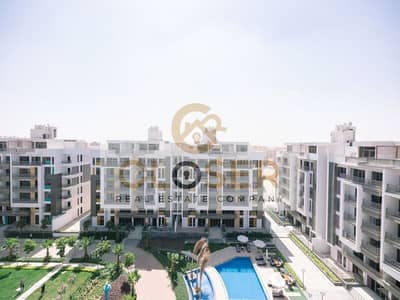 2 Bedroom Apartment for Sale in New Cairo, Cairo - WhatsApp Image 2023-12-21 at 1.24. 04 PM (2). jpeg