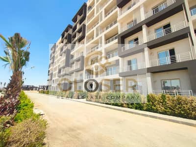 3 Bedroom Apartment for Sale in New Capital City, Cairo - 451641866_1238538200857243_8722617310586951845_n. jpg
