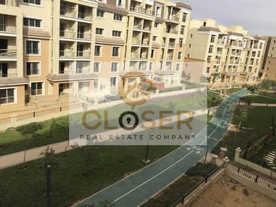 3 Bedroom Apartment for Sale in Mostakbal City, Cairo - 438077183_2760048034153275_3114867236465040551_n. jpg
