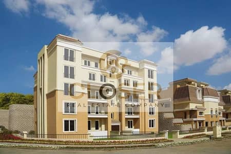 3 Bedroom Flat for Sale in Mostakbal City, Cairo - 309385306_513579110102707_2125435960885967145_n. jpg