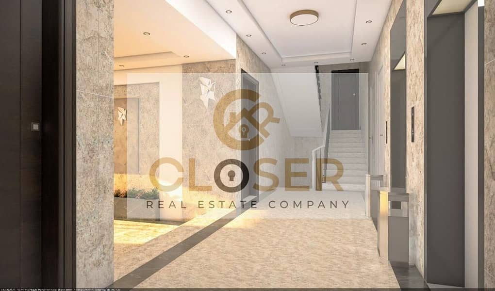 450259721_1194018625281691_6283563157957507355_n. jpg 450259721_1194018625281691_6283563157957507355_n. jpg