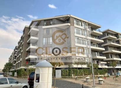 3 Bedroom Apartment for Sale in New Cairo, Cairo - 436989999_821363356717907_2862244128424399191_n. jpg