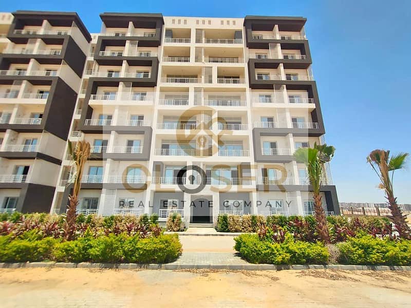 5 451365995_1238539194190477_5059159494474682217_n. jpg