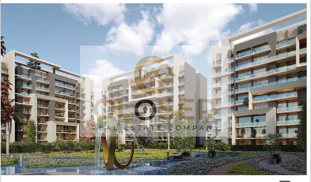 6 1f778c21-7f2e-4508-87f4-8f04177d2108. jpeg