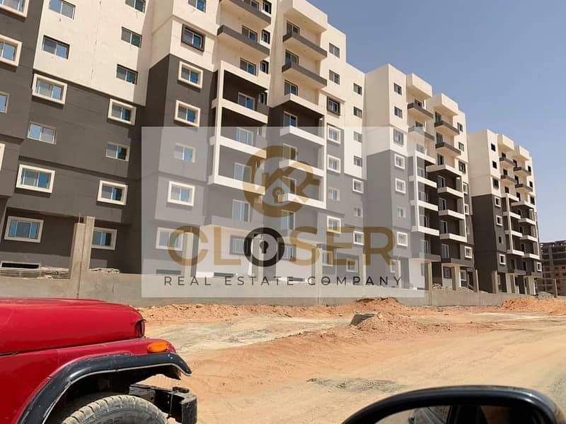 8 462302116_407438595738855_441162782296311618_n. jpg