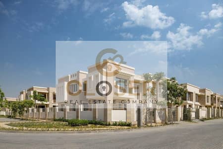 3 Bedroom Townhouse for Sale in New Cairo, Cairo - 309644135_627486702080456_6120137114844156797_n. jpg