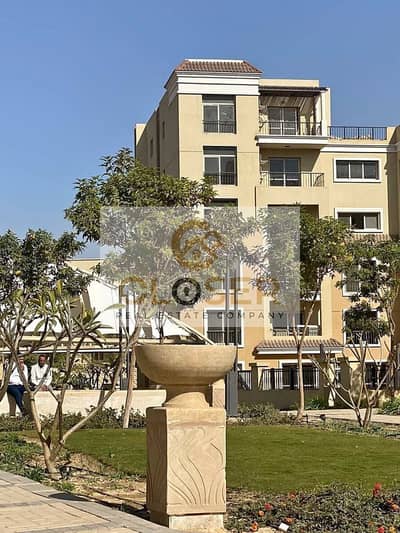 3 Bedroom Apartment for Sale in Mostakbal City, Cairo - 438196068_424726500176569_5161626611351791178_n. jpg