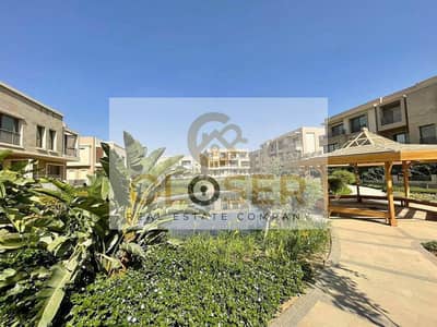 3 Bedroom Flat for Sale in New Cairo, Cairo - 438242653_1176372736713430_6023380154344216923_n. jpg
