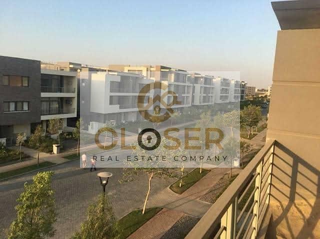 3 444784541_1816387908857158_2985283469477925005_n. jpg