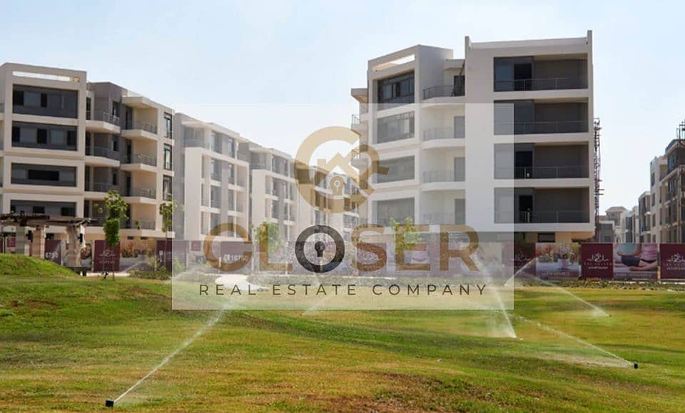 6 455820205_511993578005588_1551804435548061290_n. jpg