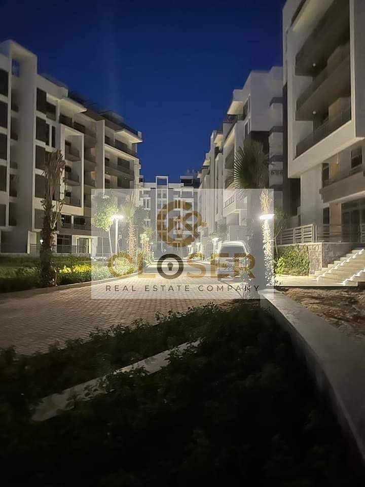 6 438101236_993062462382313_2356924389560821040_n. jpg