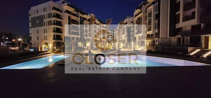 8 440465214_993062299048996_3508261531041088237_n. jpg