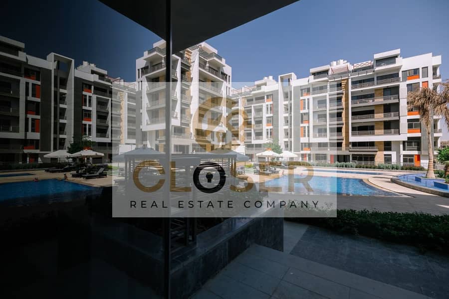 9 e280538b-d002-4355-97aa-7b61d28f9d10. jpg