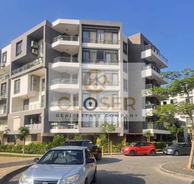 4 Bedroom Duplex for Sale in New Cairo, Cairo - 463441538_3774642576186510_8409816391481076189_n. jpg