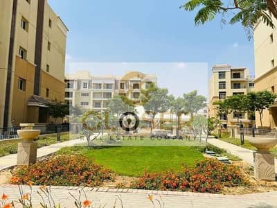 3 Bedroom Flat for Sale in Mostakbal City, Cairo - 457551687_1057962382522099_3423031200070697714_n. jpg