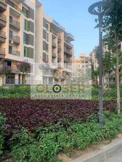 3 Bedroom Apartment for Sale in New Cairo, Cairo - 438100557_993062399048986_3882110860293512434_n. jpg